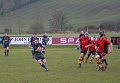 Monaghan 1st XV V. Strabane March 5th 2011-20